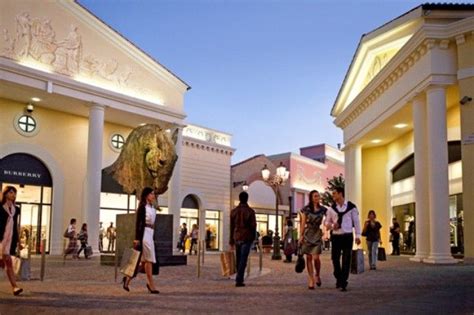 outlet castel romano burberry|burberry outlet sanremo.